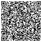 QR code with Cecil Wiste Fence LLC contacts