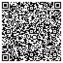 QR code with Celebrity Fence LLC contacts