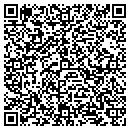 QR code with Coconino Fence CO contacts