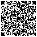 QR code with Wireless Giant contacts