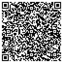 QR code with G R T R Expectations contacts