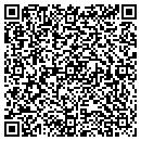 QR code with Guardian Analytics contacts
