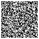 QR code with Mike's Automotive contacts