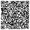 QR code with Gwynniebee contacts