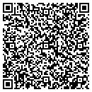 QR code with Big Lots contacts