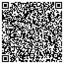 QR code with Barnes Nursery Inc contacts