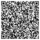 QR code with Answer Line contacts