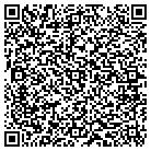QR code with HackFront Elite Coding School contacts