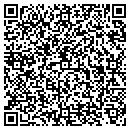 QR code with Service Master CO contacts