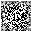 QR code with Cowboy Works LLC contacts