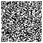QR code with Wireless Giant Lansing contacts