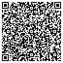 QR code with Hagerman & CO contacts
