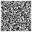 QR code with Cox Fence Co contacts