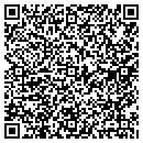 QR code with Mike Saxton's Garage contacts