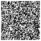QR code with A S Saigal Corp contacts