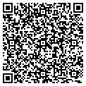QR code with Mill Automotive contacts