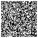 QR code with Craftwork Fence contacts