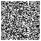 QR code with Wireless Giant Of Clinton contacts