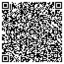 QR code with Wireless Giant Of Eastpointe contacts