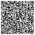 QR code with Appletree Answering Service contacts