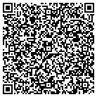 QR code with Robert H Griffin CPA contacts