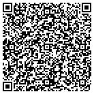 QR code with Wireless Giant Of Flint 2 contacts