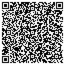 QR code with Bates Lawn Service contacts