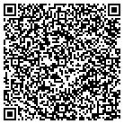 QR code with Al's Heating Cooling & Refrig contacts