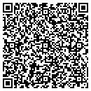 QR code with Pro-Tech Clean contacts