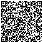 QR code with Curt Boyd Fencing Inc contacts
