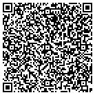 QR code with Wireless Giant Of Lake Orion contacts