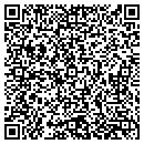 QR code with Davis Fence LLC contacts