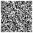 QR code with Wireless Giant Of Oak Park contacts