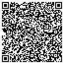QR code with Around the Clock contacts