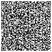 QR code with Hammertech Engineering Solutions - Software Consulting contacts