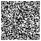 QR code with Davis Monthan Fence Co contacts