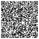 QR code with Al Werner Heating Air Con contacts