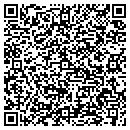 QR code with Figueroa Brothers contacts