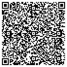QR code with Beautiful Earth Landscaping llc. contacts