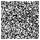 QR code with Wireless Guru & Gameswap contacts