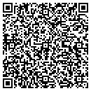 QR code with Dean Fence CO contacts