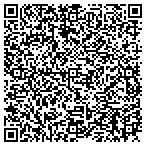 QR code with Beaver's Lawn Service & Snow Remvl contacts