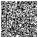 QR code with Wireless Hearing Solutions contacts