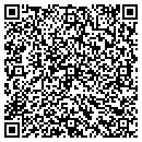 QR code with Dean Fence & Gate Inc contacts
