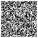QR code with Harper Technologies contacts