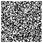 QR code with Servpro of Midtown Manhattan contacts