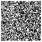 QR code with Desert Custom Fabrication, Inc contacts