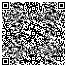 QR code with Sac Co Animal Care Regula contacts
