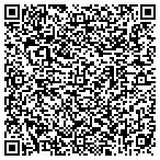 QR code with American Veterans Air Conditioning LLC contacts