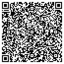QR code with Distinctive Fence Company contacts